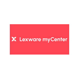 Lexware Lizenzen std/plus 2026 - 50 Devices, ABO - ESD-DownloadESD