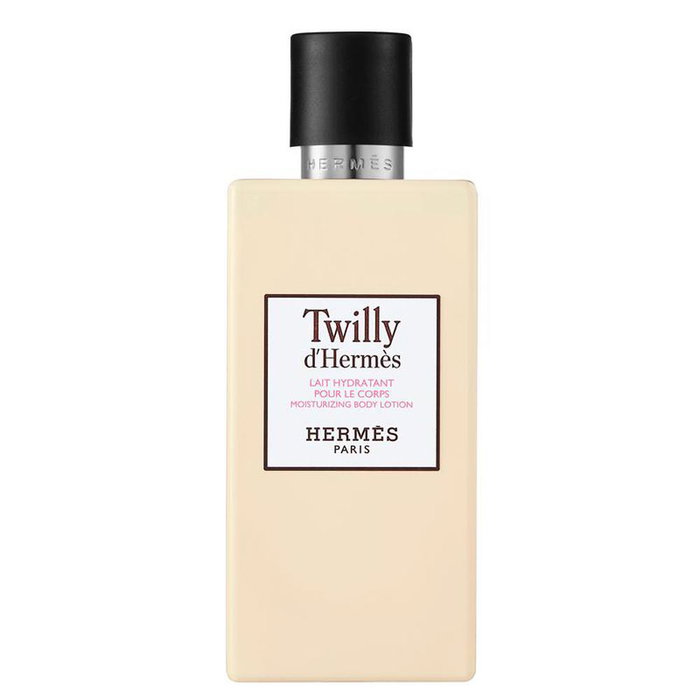 Hermès Twilly d'Hermès Loción Corporal 200 ml