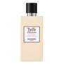 Hermès Twilly d'Hermès Loción Corporal 200 ml