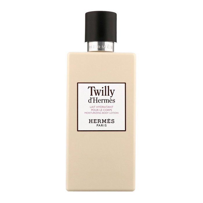 Hermès Twilly d'Hermès Loción Corporal 200 ml
