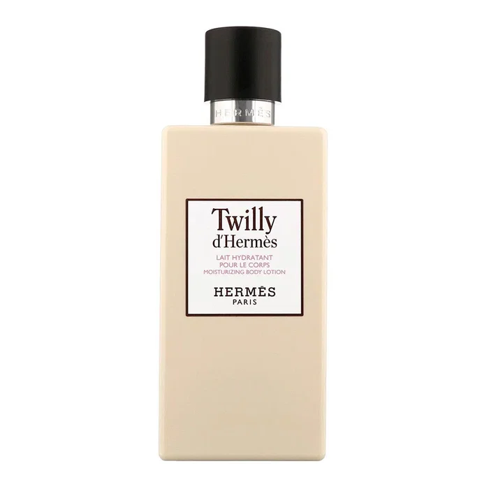 Hermès Twilly d'Hermès Loción Corporal 200 ml Hermès Twilly d'Hermès Loción Corporal 200 ml