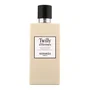 Hermès Twilly d'Hermès Loción Corporal 200 ml