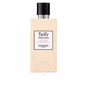 Hermès Twilly d'Hermès Loción Corporal 200 ml