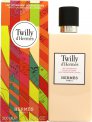 Hermès Twilly d'Hermès Loción Corporal 200 ml Hermès Twilly d'Hermès Loción Corporal 200 ml