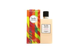 Hermès Twilly d'Hermès Body Lotion 200ml