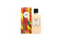 Hermès Twilly d'Hermès Loción Corporal 200 ml