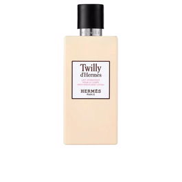 Hermès Twilly d'Hermès Loción Corporal Perfumada para Mujer, 200 ml