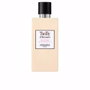 Hermès Twilly d'Hermès Loción Corporal 200 ml