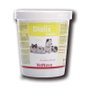 Vetnova Dialix Oxalate 300g