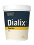 Vetnova Dialix Oxalate 300g