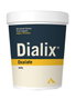 Vetnova Dialix Oxalate 300g