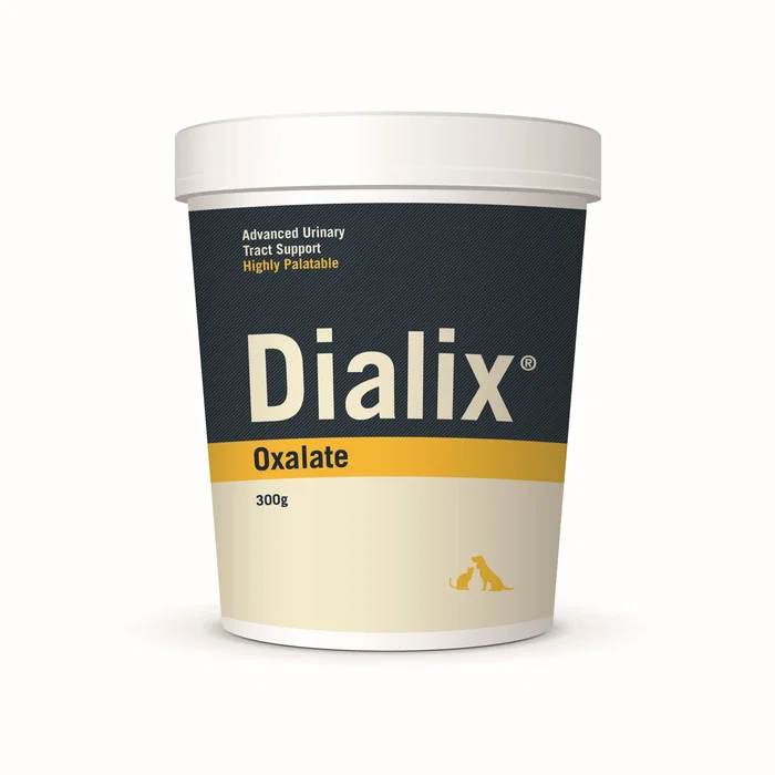 Vetnova Dialix Oxalate 300g Vetnova Dialix Oxalate 300g