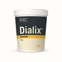 Vetnova Dialix Oxalate 300g