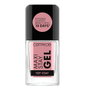 Catrice MAXI STAY gel top coat 10,5 ml