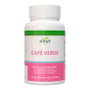 Sotya Café Verde 90 cápsulas de 600 mg