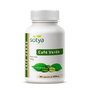 Sotya Café Verde 90 cápsulas de 600 mg