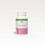 SOTYA Café Verde 600mg 90 Cápsulas