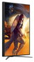Aoc U27G4XM Monitor 27" Fast IPS 4K 160Hz Mini LED HDMI DP Pivot