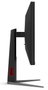 Aoc U27G4XM Monitor 27" Fast IPS 4K 160Hz Mini LED HDMI DP Pivot