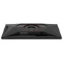 AOC U27G4XM Monitor Gaming 27 pulg 4K Mini LED Fast IPS 160Hz/320Hz