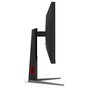AOC U27G4XM Monitor Gaming 27 pulg 4K Mini LED Fast IPS 160Hz/320Hz