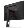 AOC U27G4XM Monitor Gaming 27 pulg 4K Mini LED Fast IPS 160Hz/320Hz