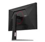 AOC U27G4XM Monitor Gaming 27 pulgadas 4K MiniLED Fast IPS