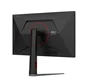 AOC U27G4XM Monitor Gaming 27 pulgadas 4K MiniLED Fast IPS