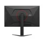 AOC U27G4XM Monitor Gaming 27 pulgadas 4K MiniLED Fast IPS