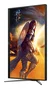 AOC U27G4XM Monitor Gaming 27 pulgadas 4K MiniLED Fast IPS