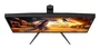 AOC U27G4XM Monitor Gaming 27 pulgadas 4K MiniLED Fast IPS
