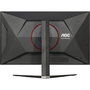 AOC U27G4XM Monitor Gaming 27 pulgadas 4K MiniLED Fast IPS