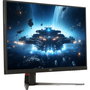 AOC U27G4XM Monitor Gaming 27 pulgadas 4K MiniLED Fast IPS