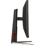 AOC U27G4XM Monitor Gaming 27 pulgadas 4K MiniLED Fast IPS