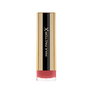 Max Factor COLOUR ELIXIR barra de labios #010-toasted almond 4 gr