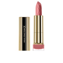 Max Factor COLOUR ELIXIR Barra de Labios 010-toasted almond