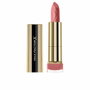 Max Factor COLOUR ELIXIR Barra de Labios #010-toasted almond