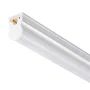 Luminaria LED T5 13W 1.300Lm 6000ºK 90Cm HO-T5DG13W-CW