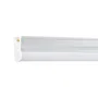 Luminaria LED T5 13W 1.300Lm 6000ºK 90Cm HO-T5DG13W-CW