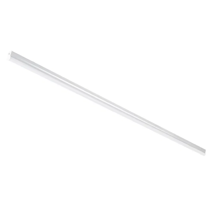 Luminaria LED T5 13W 1.300Lm 6000ºK 90Cm HO-T5DG13W-CW Luminaria LED T5 13W 1.300Lm 6000ºK 90Cm HO-T5DG13W-CW