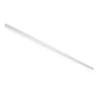 Luminaria LED T5 13W 1.300Lm 6000ºK 90Cm HO-T5DG13W-CW