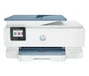 HP ENVY Inspire 7921e Impresora Multifunción de Inyección de Tinta Color
