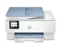 HP ENVY Inspire 7921e Impresora Multifunción de Inyección de Tinta Color