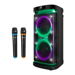 Phoenix RumbleBoss XL 160W RMS