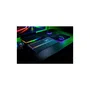 Razer Ornata V3 (Español) RZ03-04461100-R311