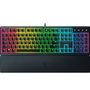Razer Ornata V3 Teclado Español Negro