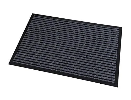 Paperflow Alfombra fast-paperflow antipolvo 60x90 cm Paperflow Alfombra fast-paperflow antipolvo 60x90 cm