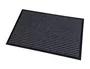 Paperflow Alfombra fast-paperflow antipolvo 60x90 cm