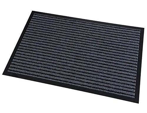 Paperflow Alfombra fast-paperflow antipolvo 60x90 cm Paperflow Alfombra fast-paperflow antipolvo 60x90 cm
