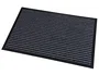 Paperflow Alfombra fast-paperflow antipolvo 60x90 cm